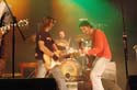 la bisbal 01-12-2007 291