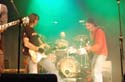 la bisbal 01-12-2007 293