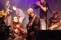 la bisbal 01-12-2007 298
