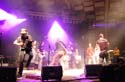 la bisbal 01-12-2007 300