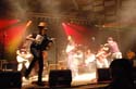 la bisbal 01-12-2007 305