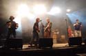 la bisbal 01-12-2007 307