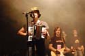 la bisbal 01-12-2007 309