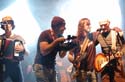 la bisbal 01-12-2007 313
