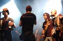 la bisbal 01-12-2007 314
