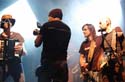 la bisbal 01-12-2007 317