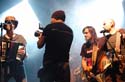 la bisbal 01-12-2007 318