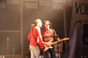 la bisbal 01-12-2007 319