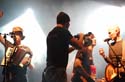 la bisbal 01-12-2007 322