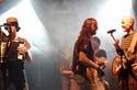 la bisbal 01-12-2007 324