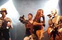 la bisbal 01-12-2007 325