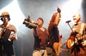 la bisbal 01-12-2007 326