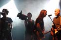 la bisbal 01-12-2007 327