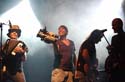la bisbal 01-12-2007 328