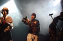 la bisbal 01-12-2007 329