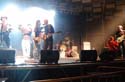 la bisbal 01-12-2007 331