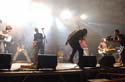 la bisbal 01-12-2007 334