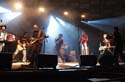 la bisbal 01-12-2007 336