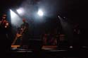 la bisbal 01-12-2007 337