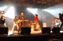 la bisbal 01-12-2007 338