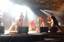 la bisbal 01-12-2007 339