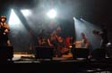 la bisbal 01-12-2007 340