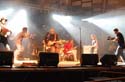 la bisbal 01-12-2007 341