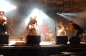 la bisbal 01-12-2007 342