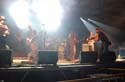 la bisbal 01-12-2007 343
