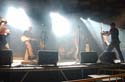 la bisbal 01-12-2007 344
