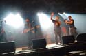 la bisbal 01-12-2007 345