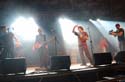 la bisbal 01-12-2007 346