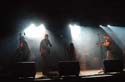 la bisbal 01-12-2007 348