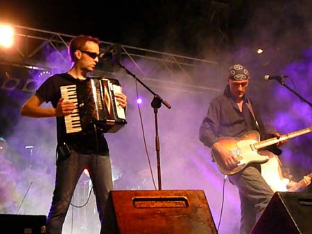 gironella 17-08-2008 038