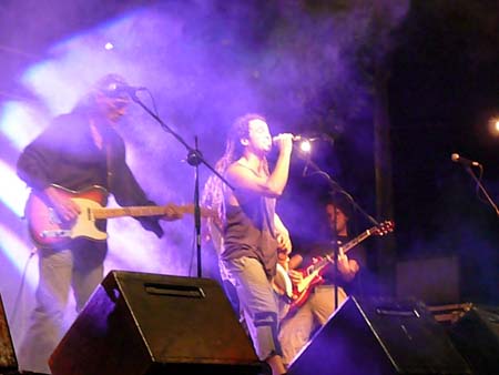 gironella 17-08-2008 039