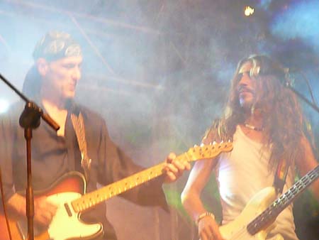 gironella 17-08-2008 043