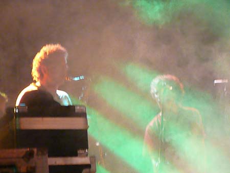 gironella 17-08-2008 048