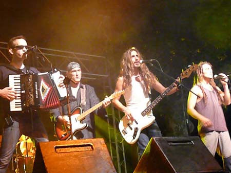 gironella 17-08-2008 049