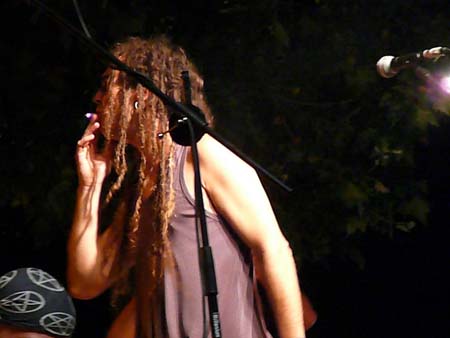 gironella 17-08-2008 053
