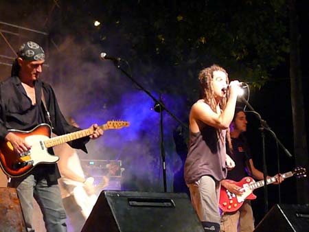 gironella 17-08-2008 055