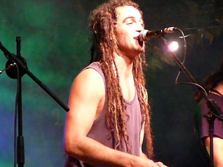 gironella 17-08-2008 056