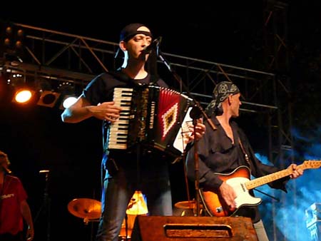 gironella 17-08-2008 059
