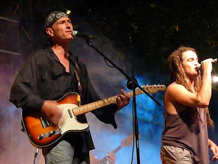 gironella 17-08-2008 060