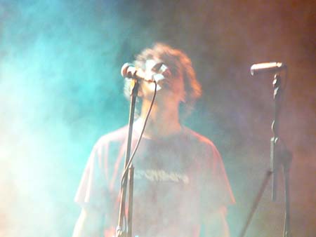gironella 17-08-2008 065