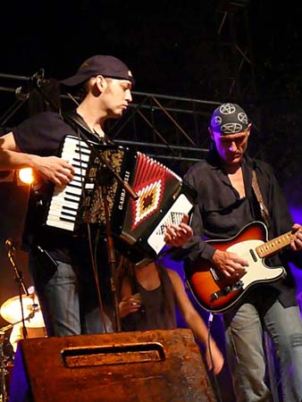 gironella 17-08-2008 067
