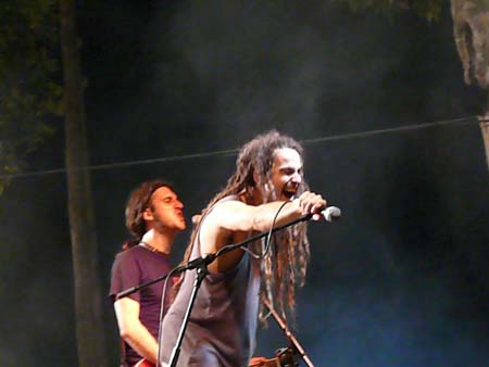 gironella 17-08-2008 071