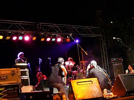 gironella 17-08-2008 073