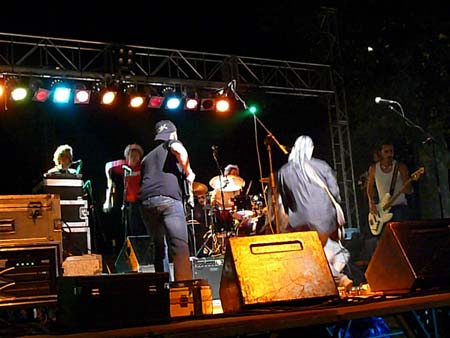 gironella 17-08-2008 074