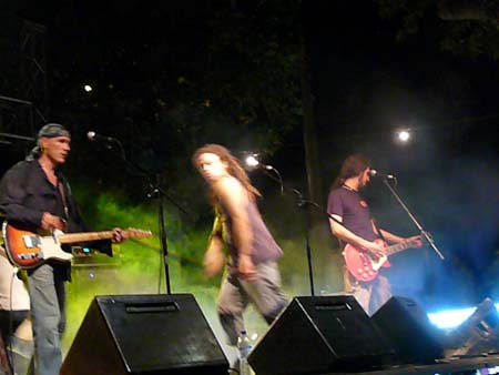 gironella 17-08-2008 075