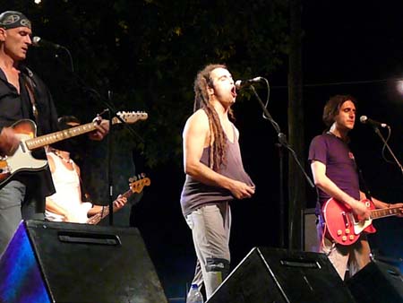 gironella 17-08-2008 079